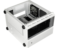 Corsair Crystal Series 280X  biała - 455787 - zdjęcie 3